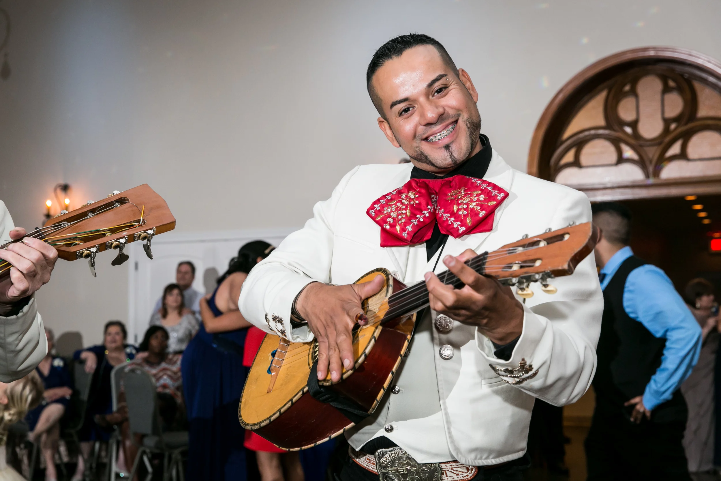 Brittany&Rene_1026.jpg