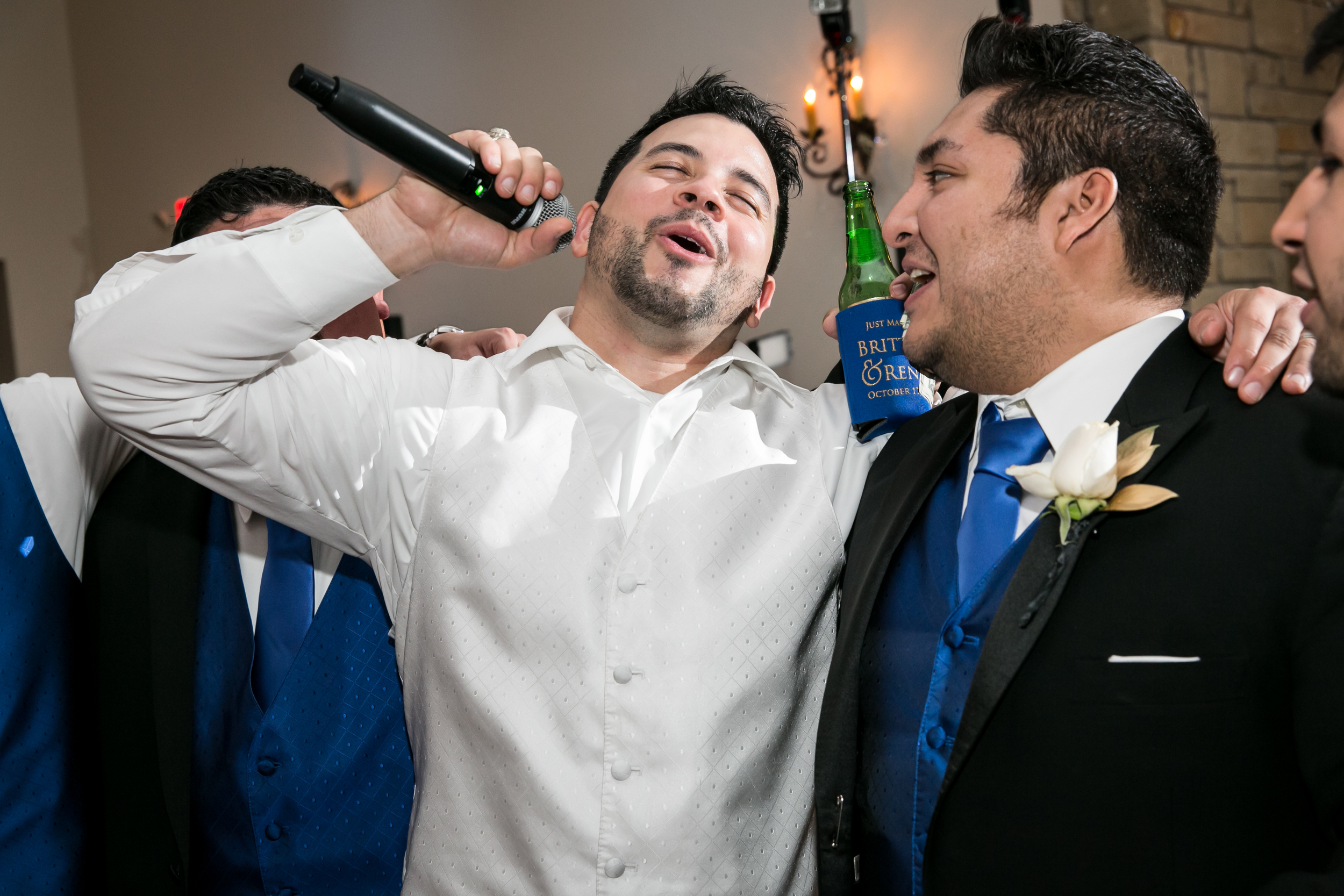 Brittany&Rene_1030.jpg