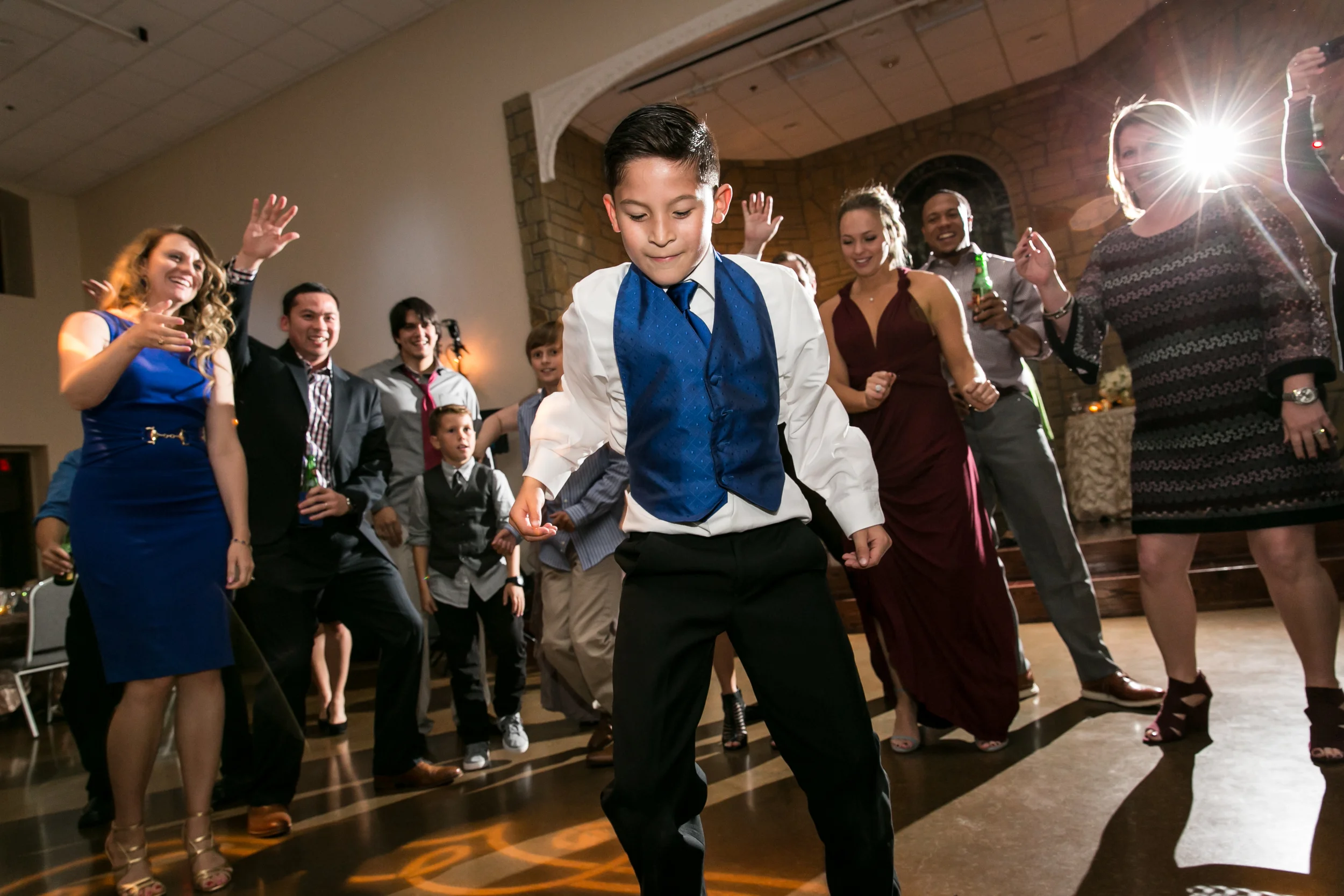 Brittany&Rene_1062.jpg