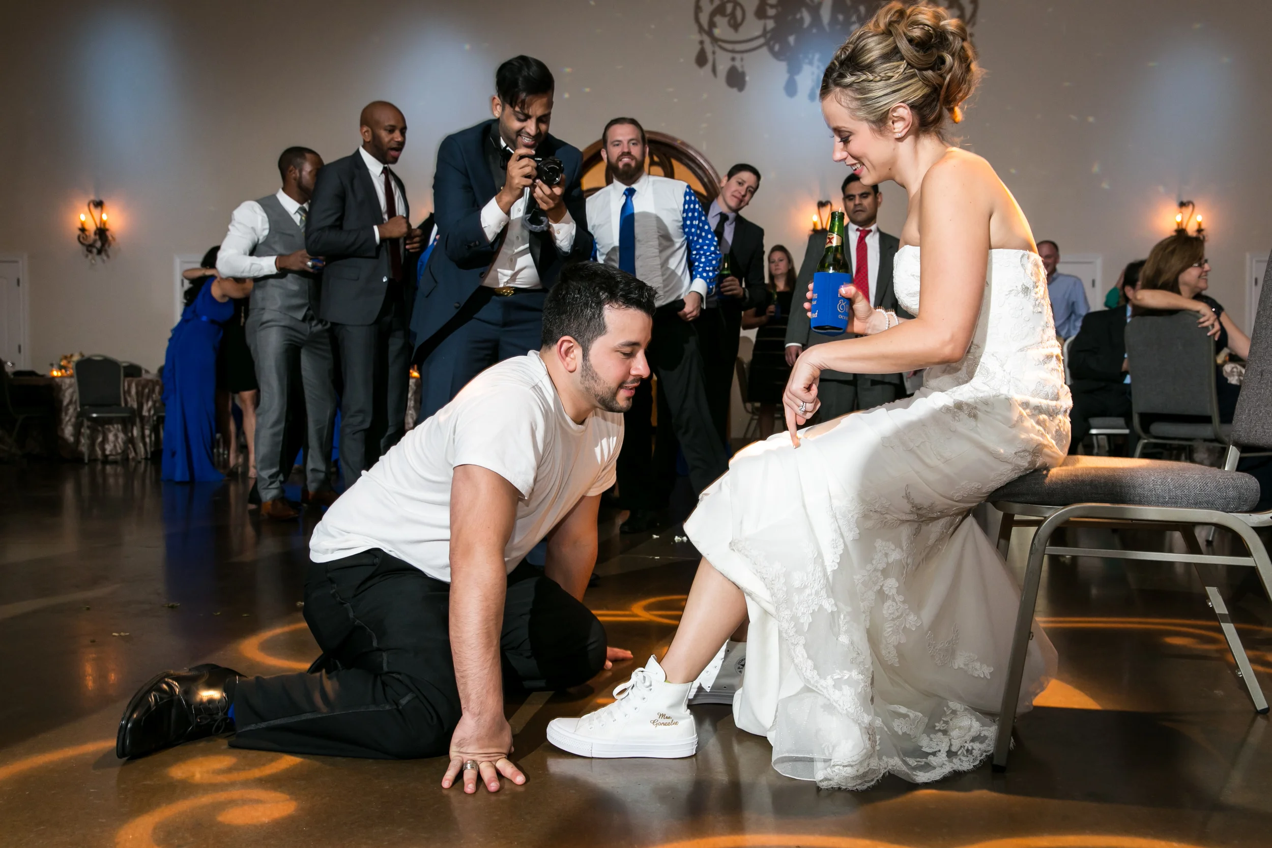 Brittany&Rene_1140.jpg