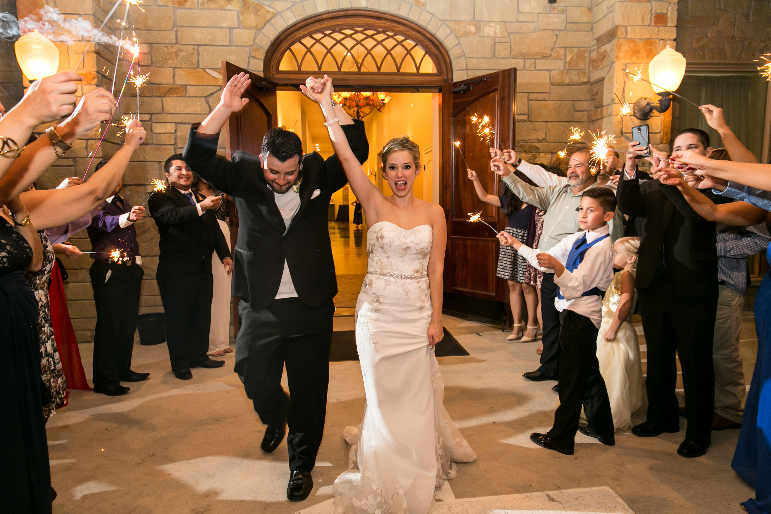 Brittany&Rene_1201.jpg