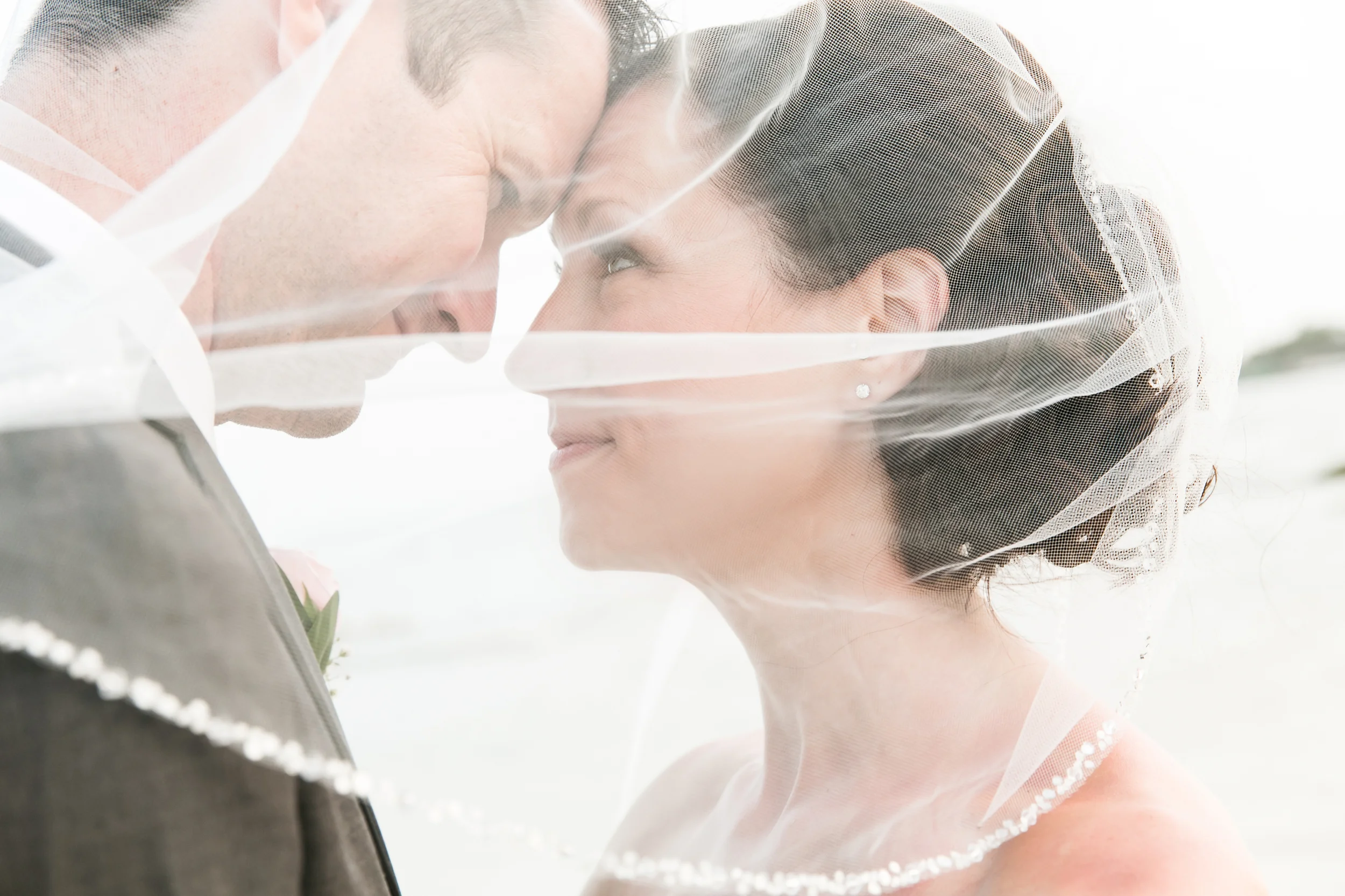 Jennifer&Rob_0572.jpg