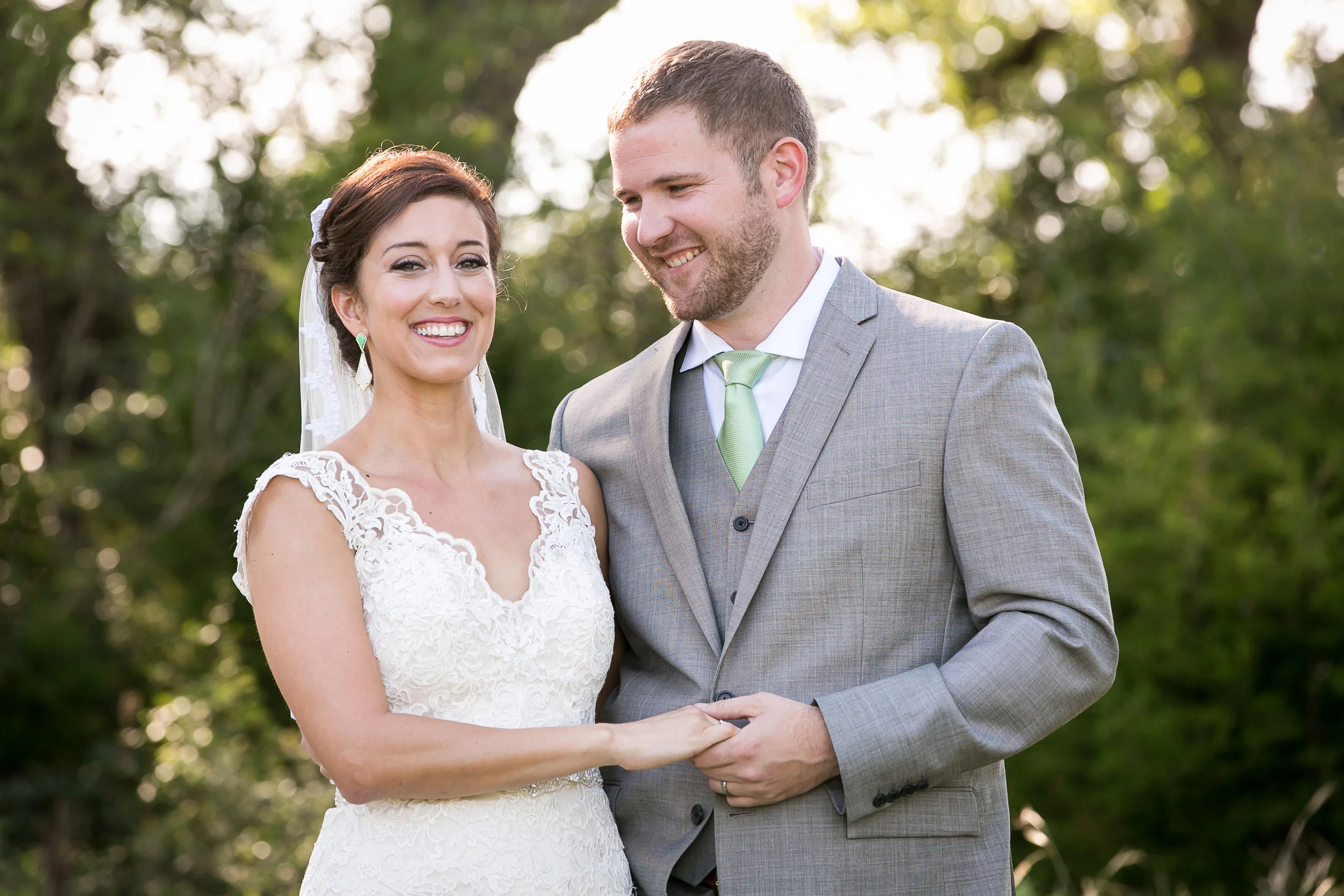Sara&James__0150.jpg
