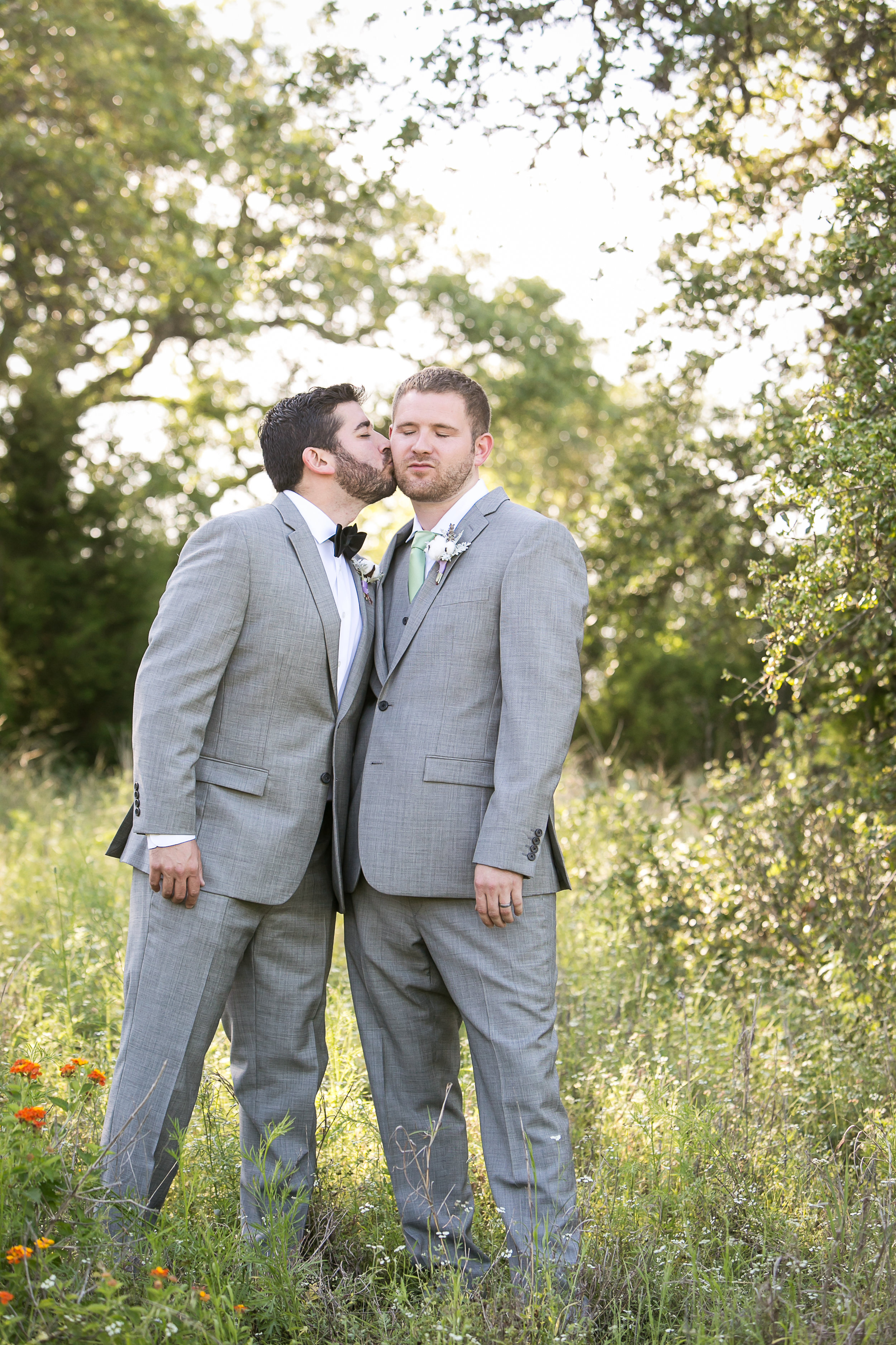 Sara&James__0234.jpg