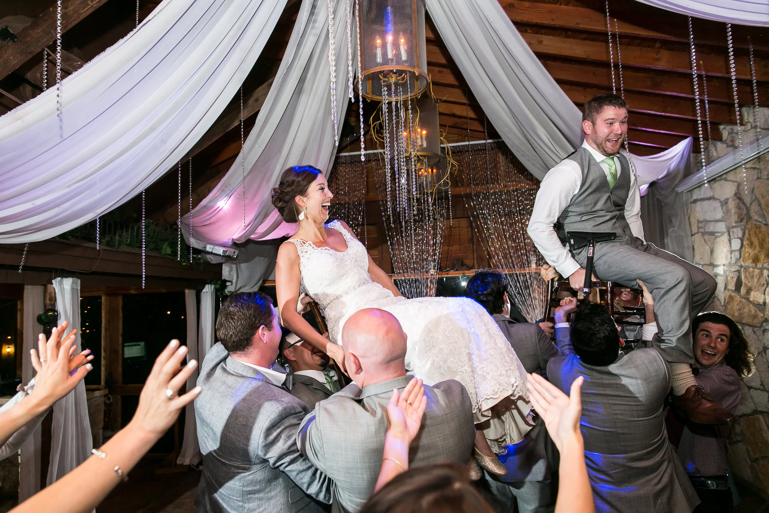 Sara&James_1140.jpg