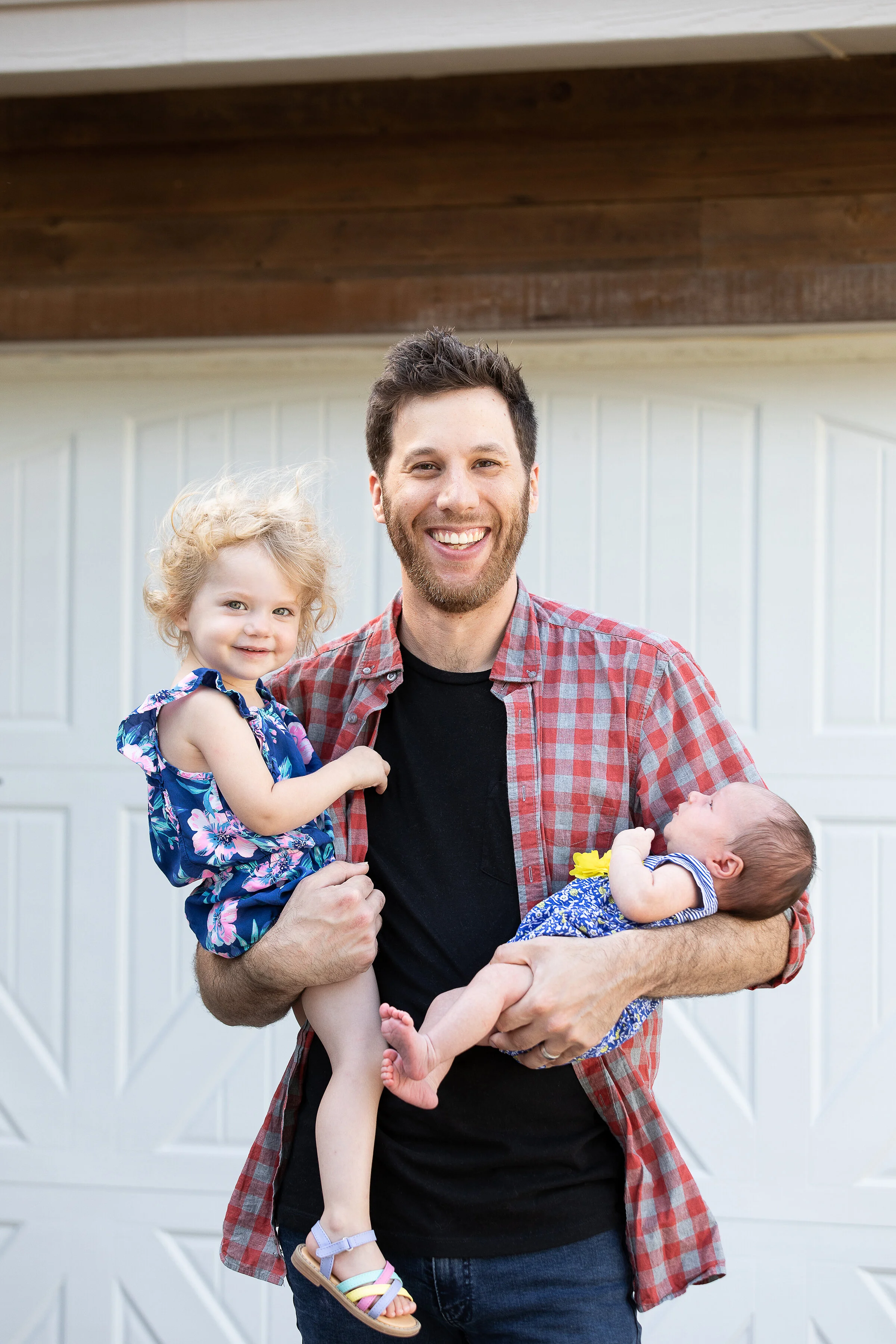 DavenportFamily_PP_0013.jpg