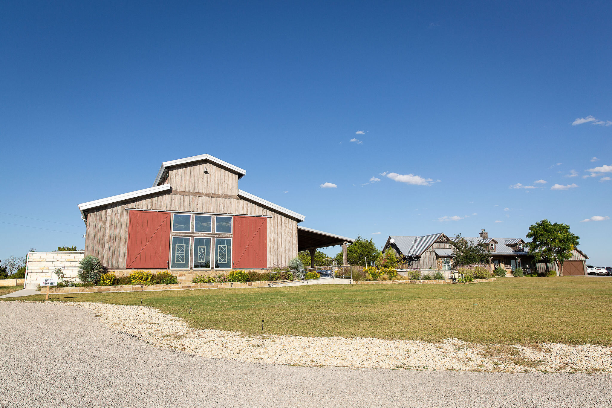 C&E_0217.jpg