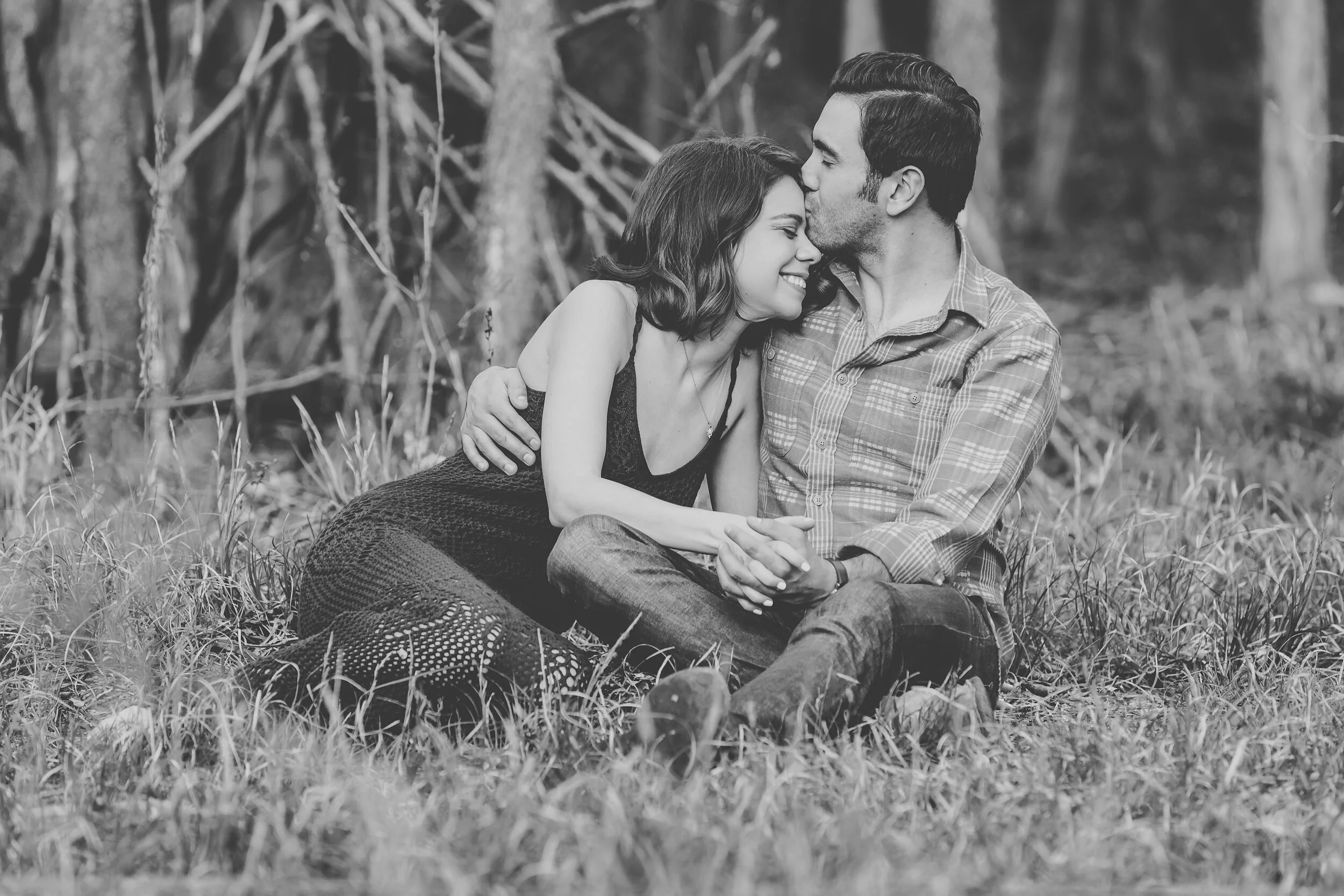 Lauren&Juan_ENG_0048.jpg
