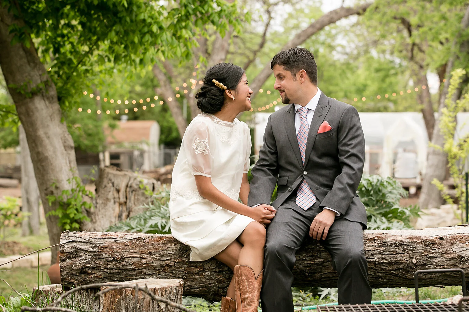 Joyce&Kyle_0189.jpg