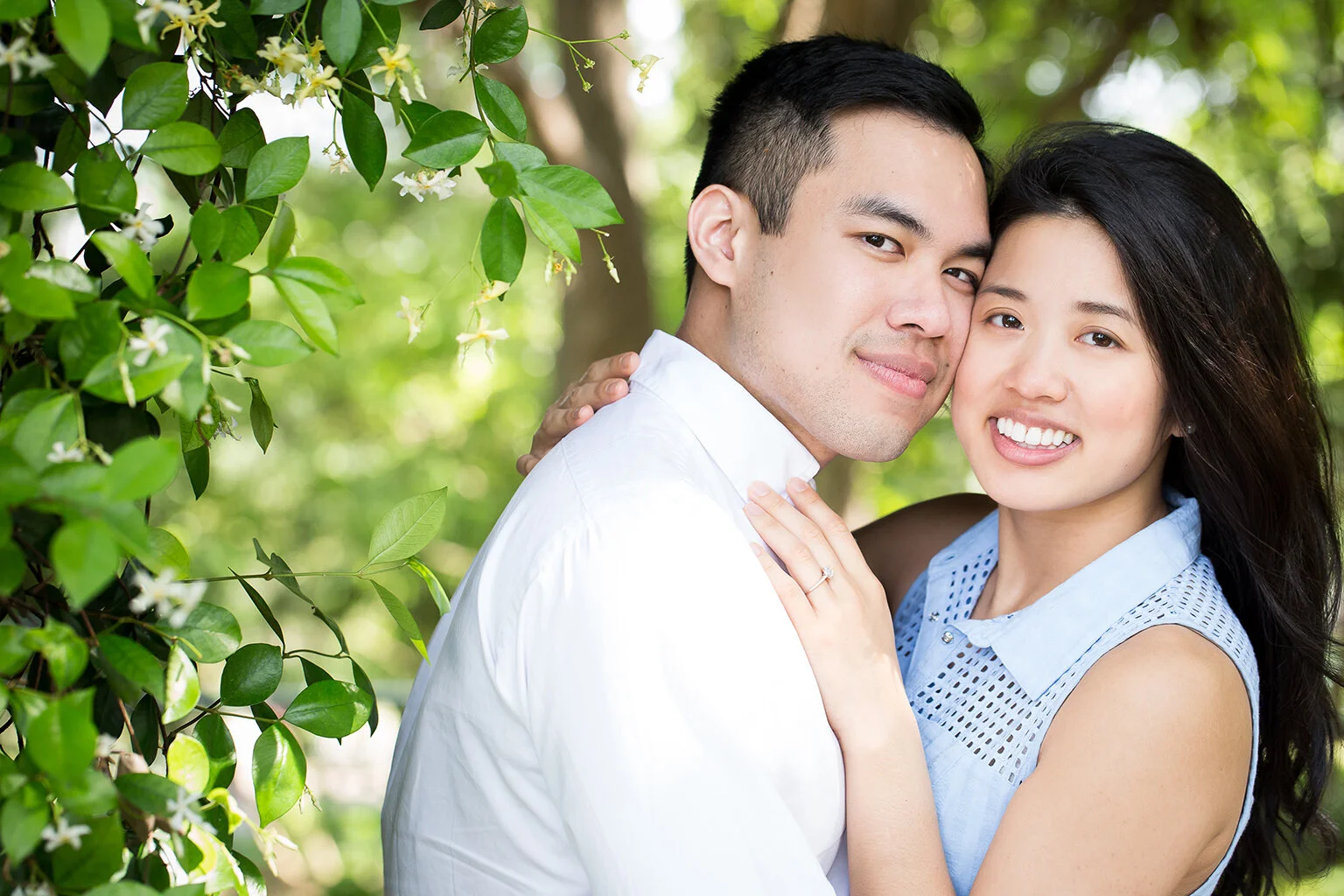 D&J_Proposal_0146.jpg