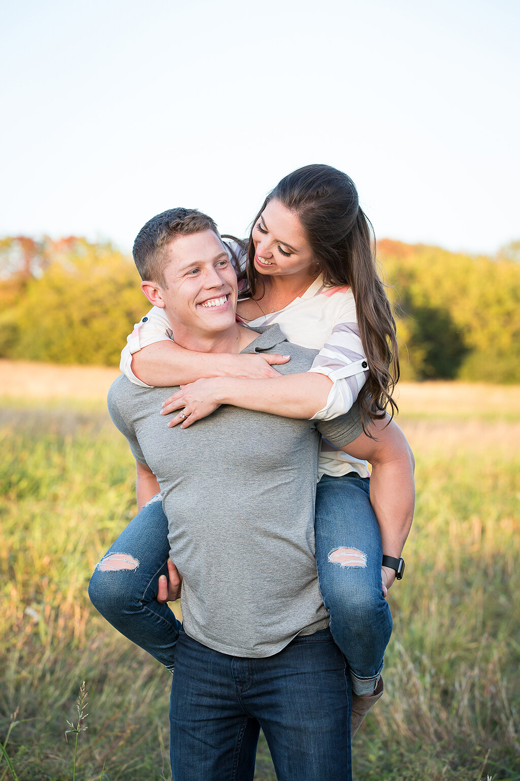 Kathryn&Jonathan_ENG_0113.jpg