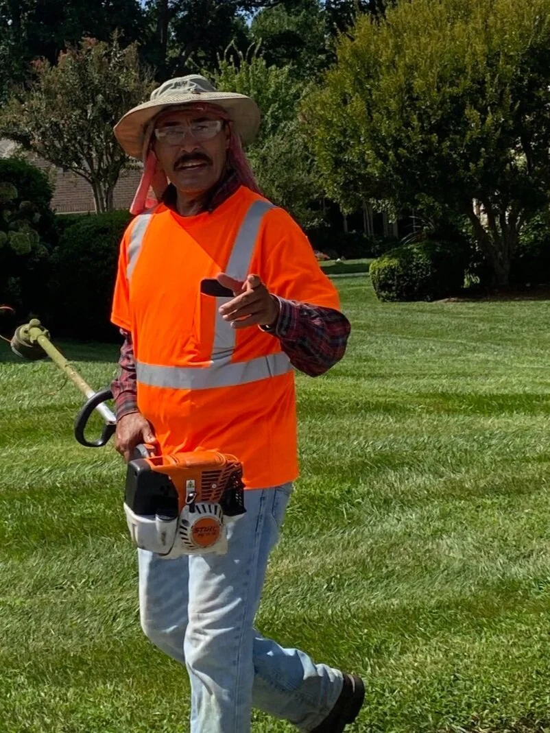 Blog Dunlap Lawn Service