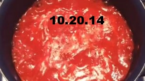 ML 102014 Day 29