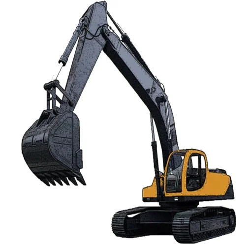 PVE EXCAVATOR ONLY-1.jpg