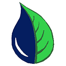 IRRIGATION WATER DROP.jpg