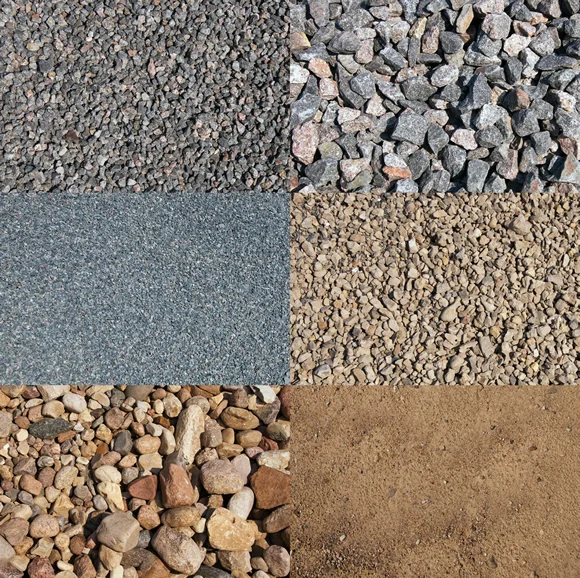 aggregate-grades-and-quality-parameters.jpg
