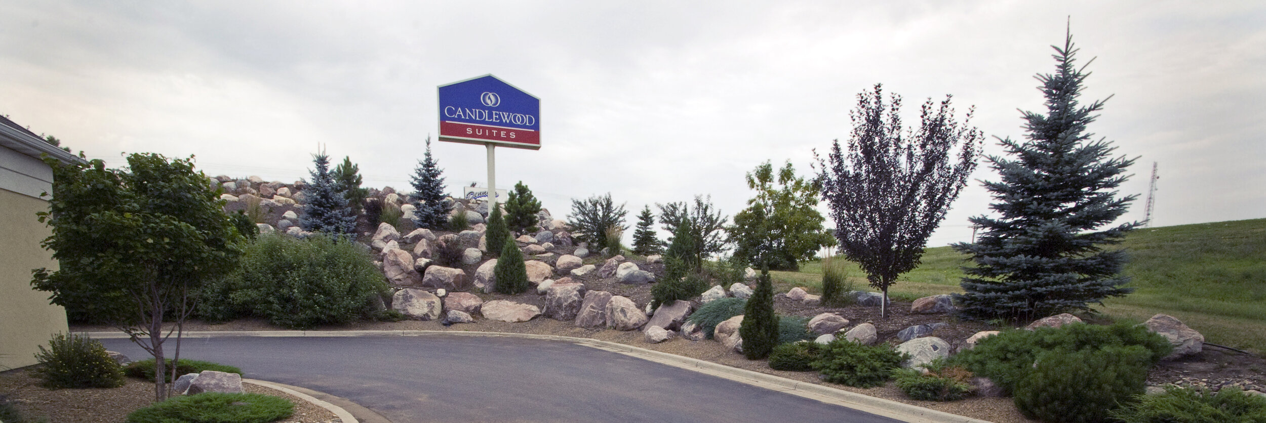 candlewoodsuites4.jpg