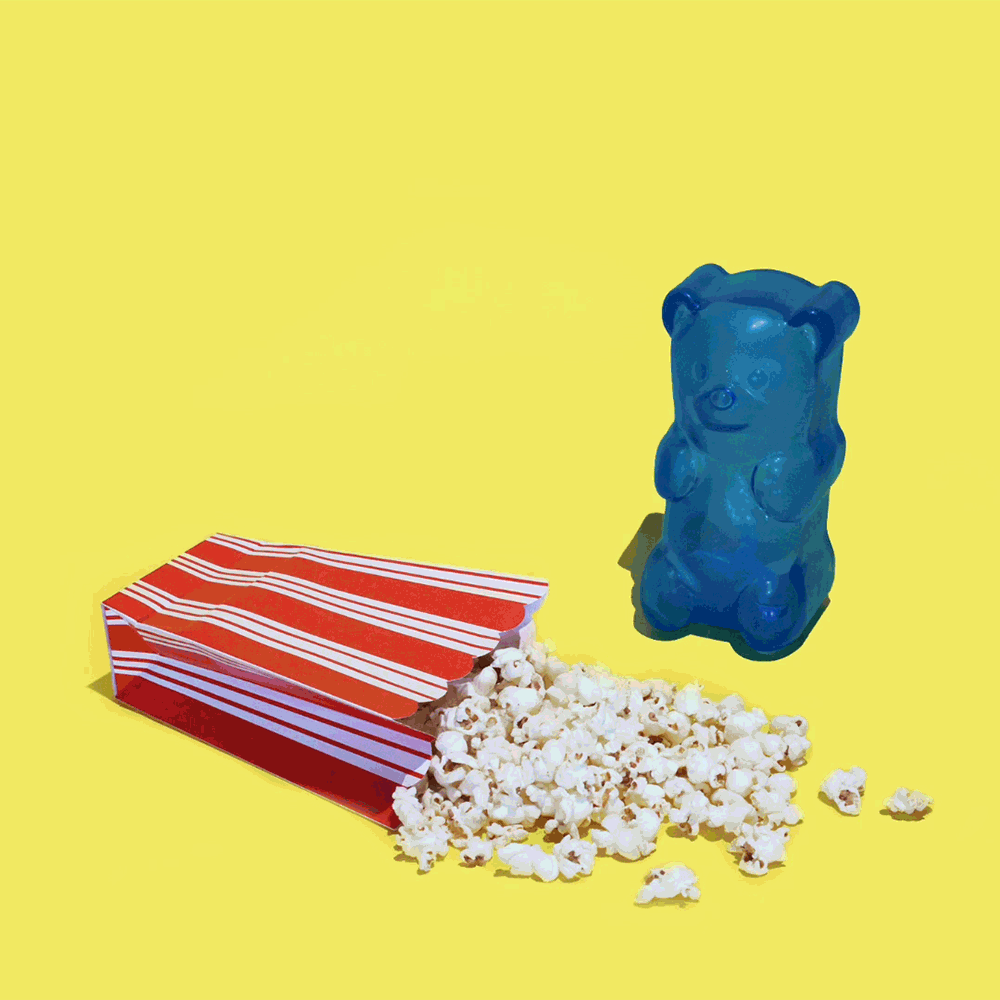 Gummygoods_1024x1024.gif