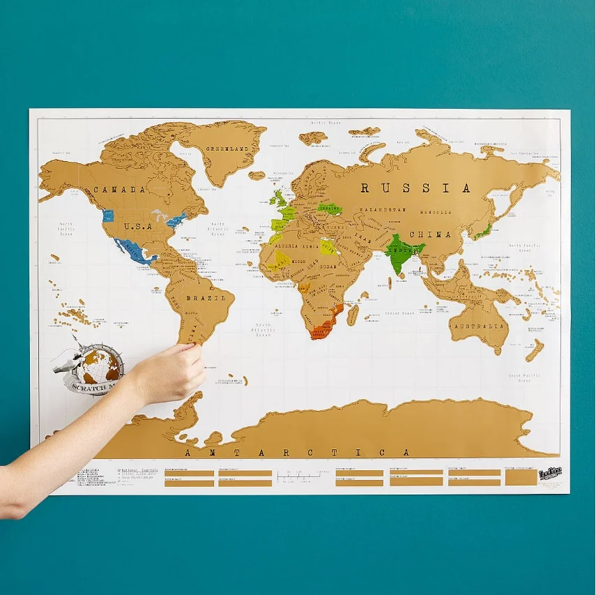 Scratch Map01.jpg