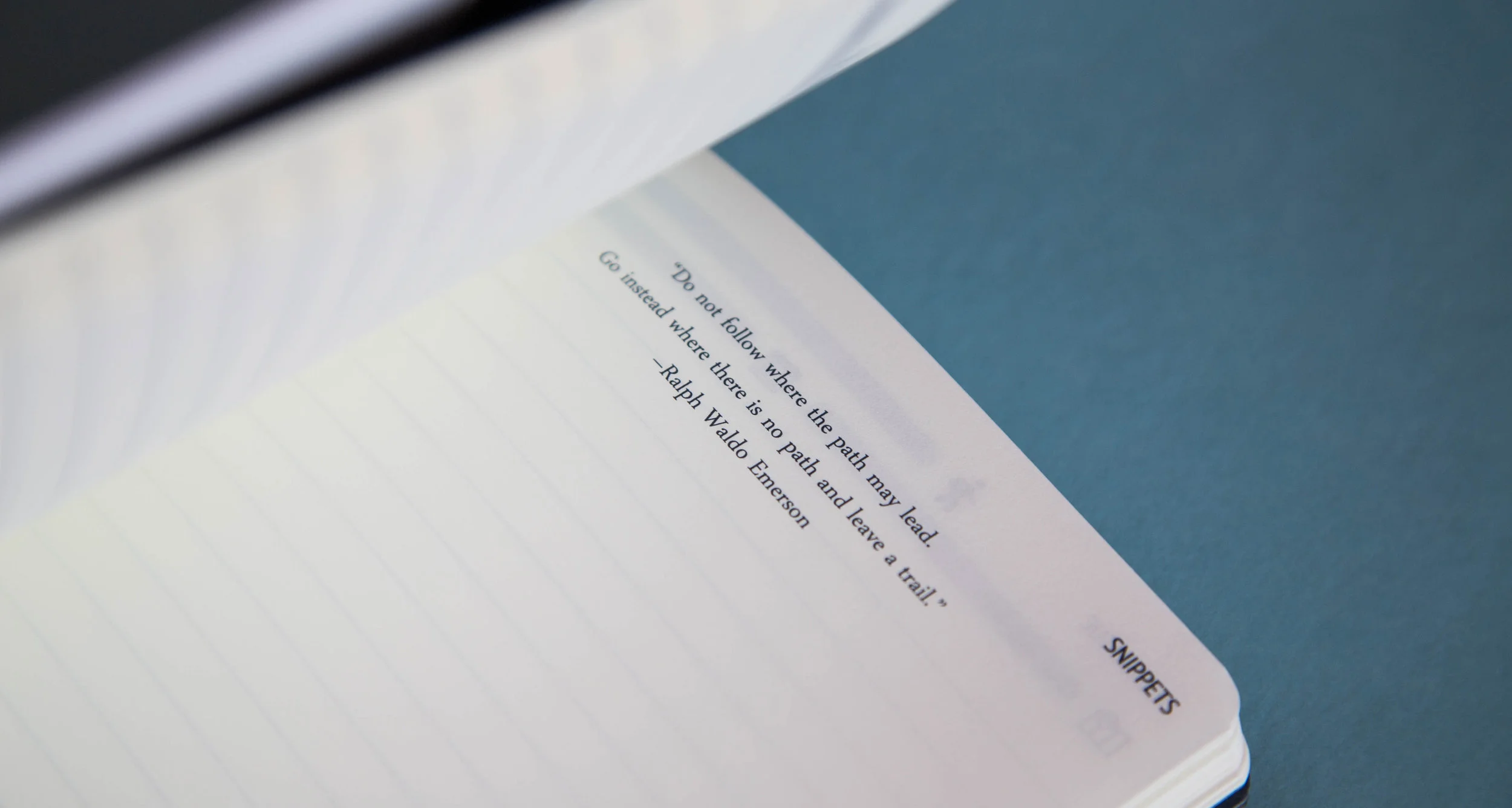 Add memories to your adventures with our Travel Bandits Travel Journal A keepsake you’ll reminisce in the future when you look back for years to come.
