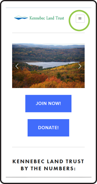 Mobile Help1.png