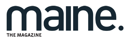 MM_Logo_72dpi_BLACK2.png