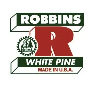 logoBEST.jpg