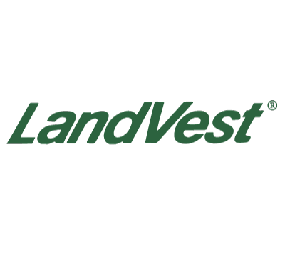 Landvest.JPG