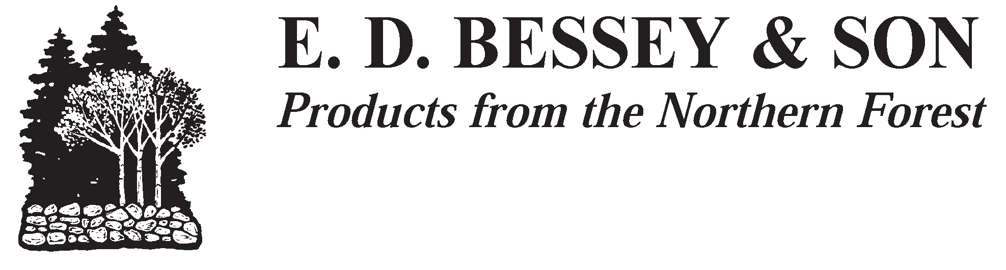 ED Bessey_SM.jpg