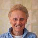 Sue Bell