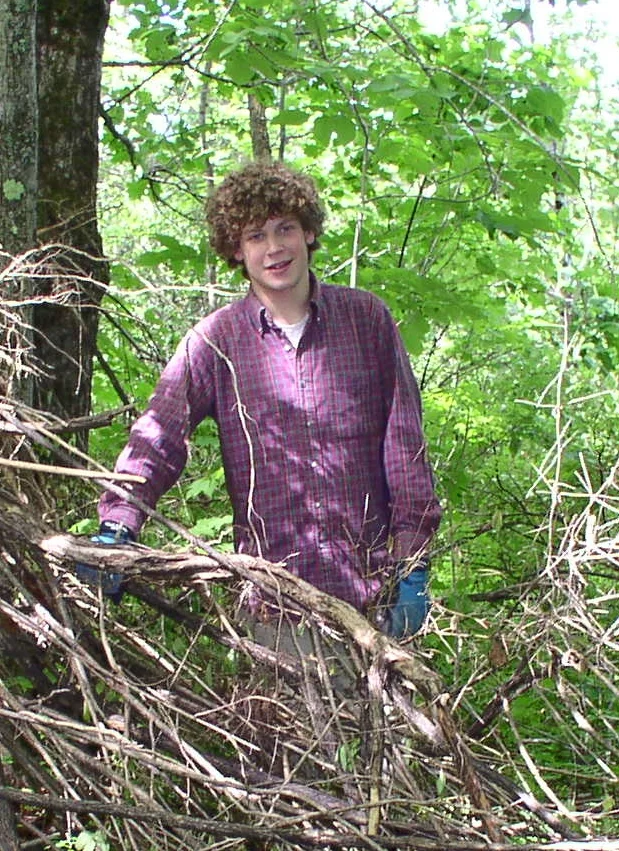 Sam Whittemore