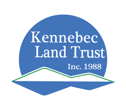 The Kennebec Land Trust