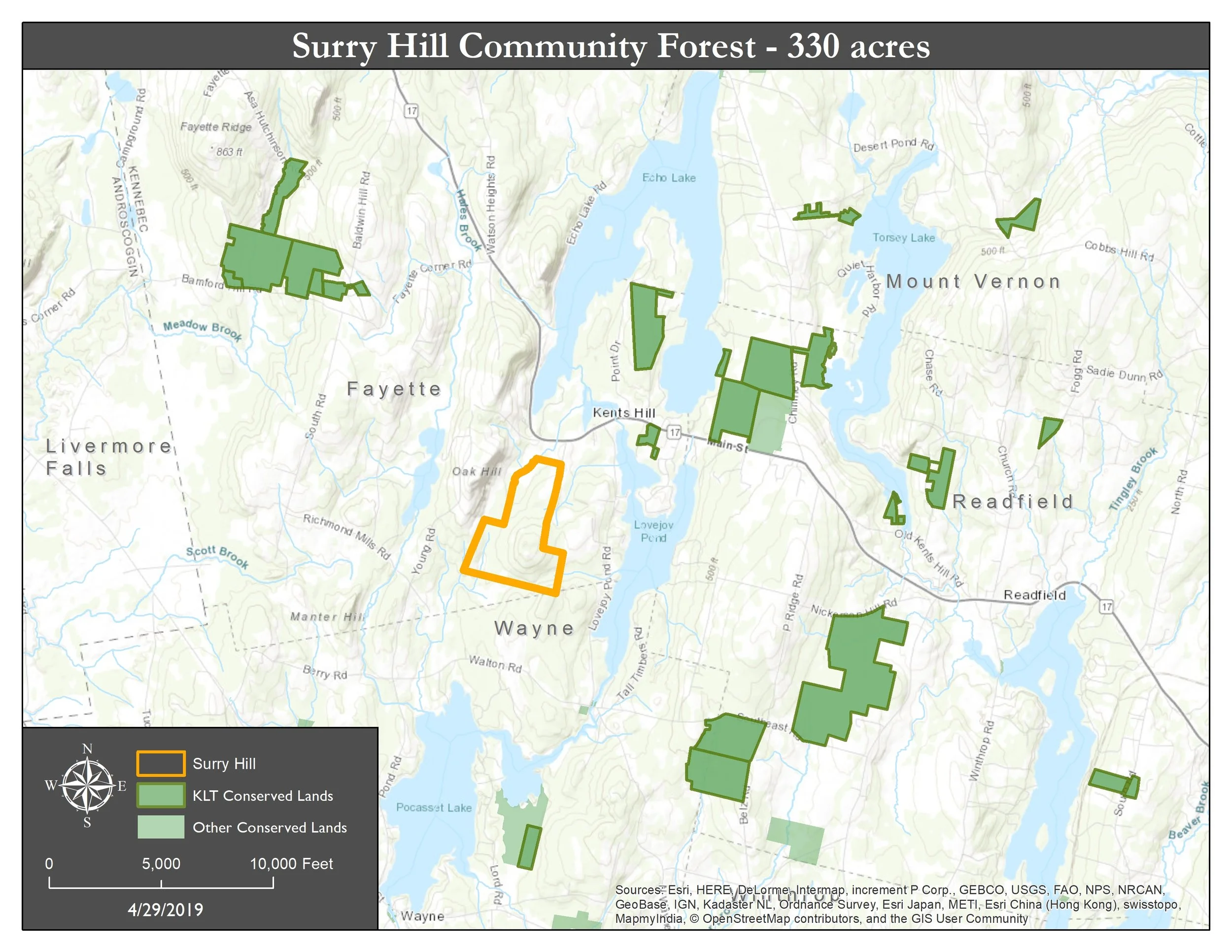 Seary Hill Overview 4.29.2019.jpg