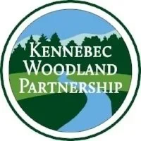 Kennebec Woodland Partnership