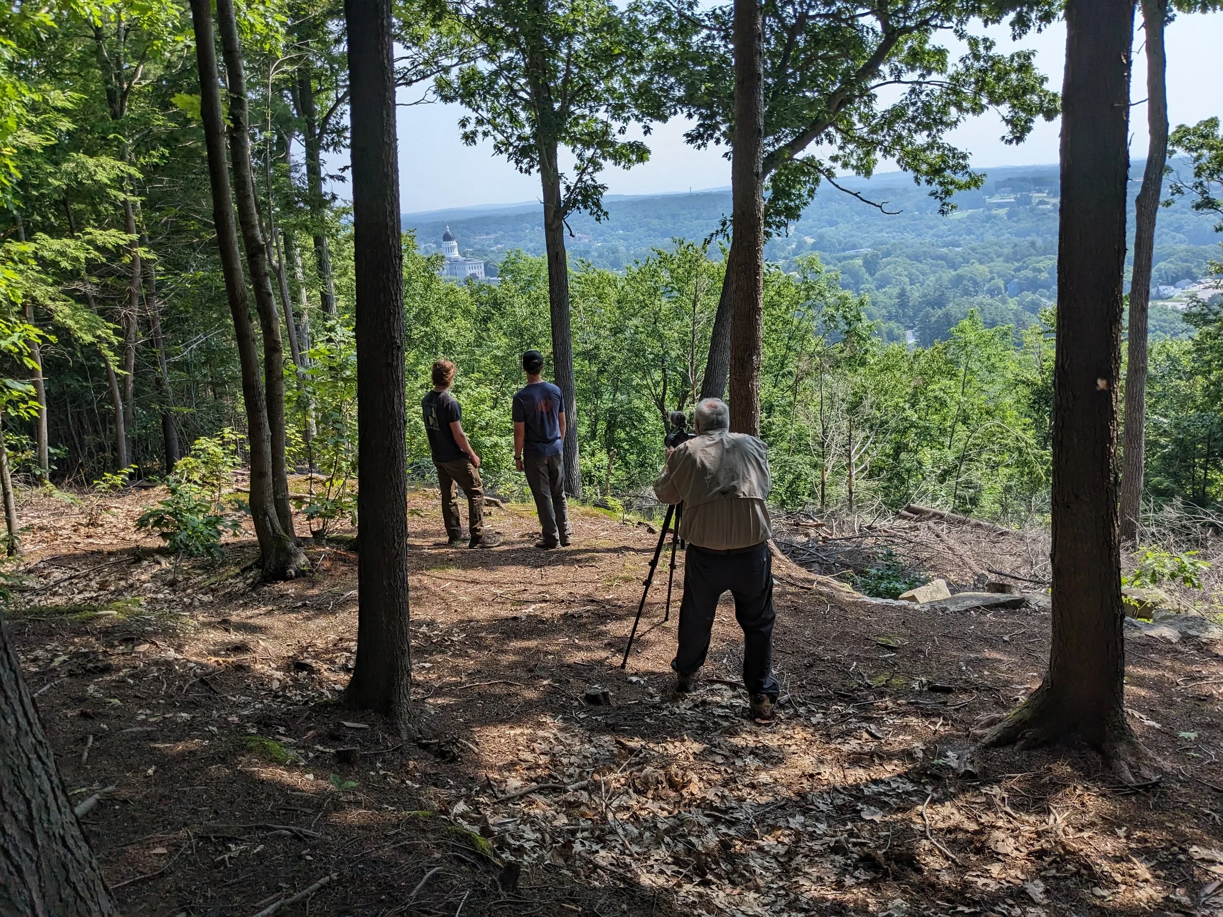 PXL_20230707_141852277 (1).jpg