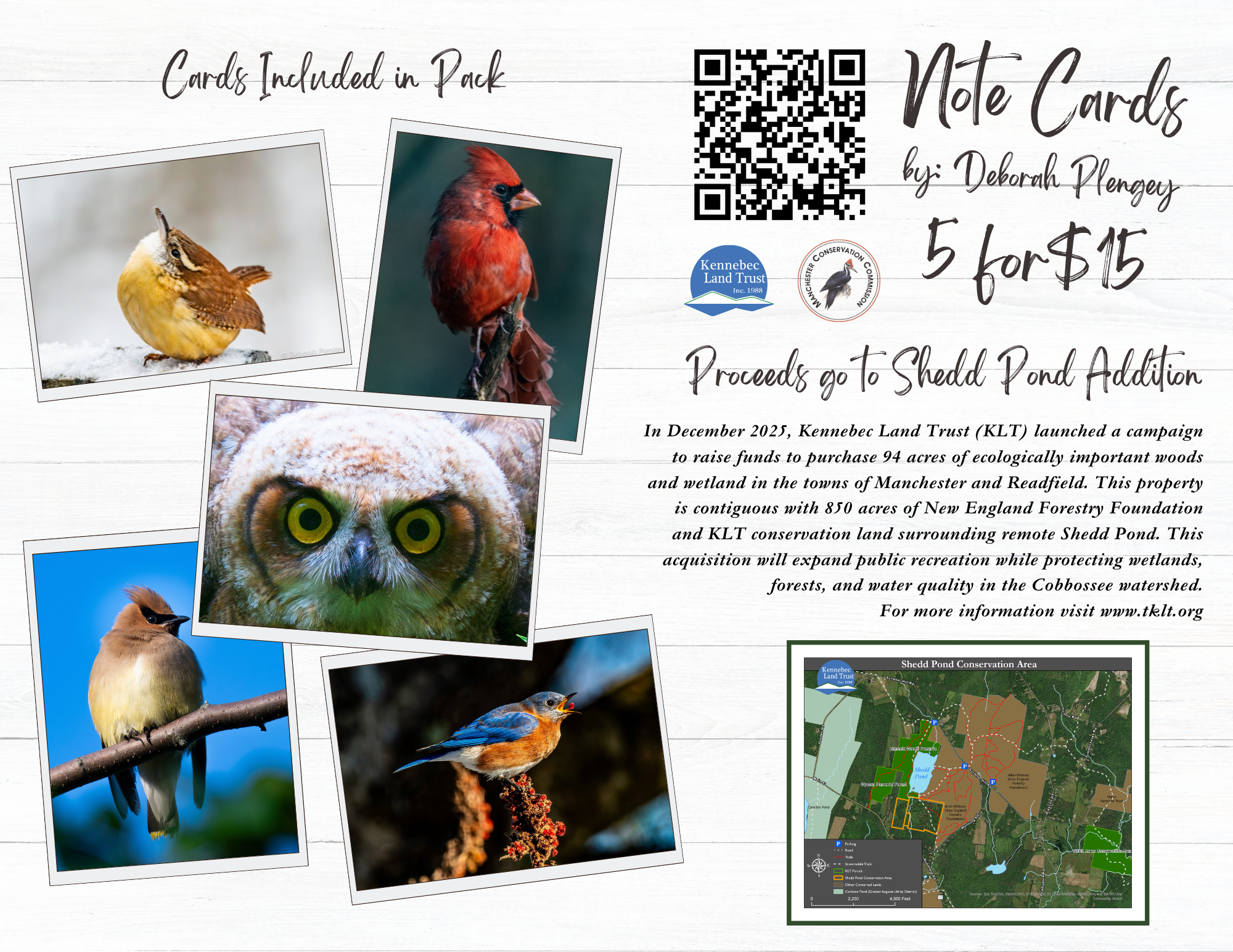 Shedd Pond Flyer.png