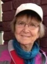  Dian D. White