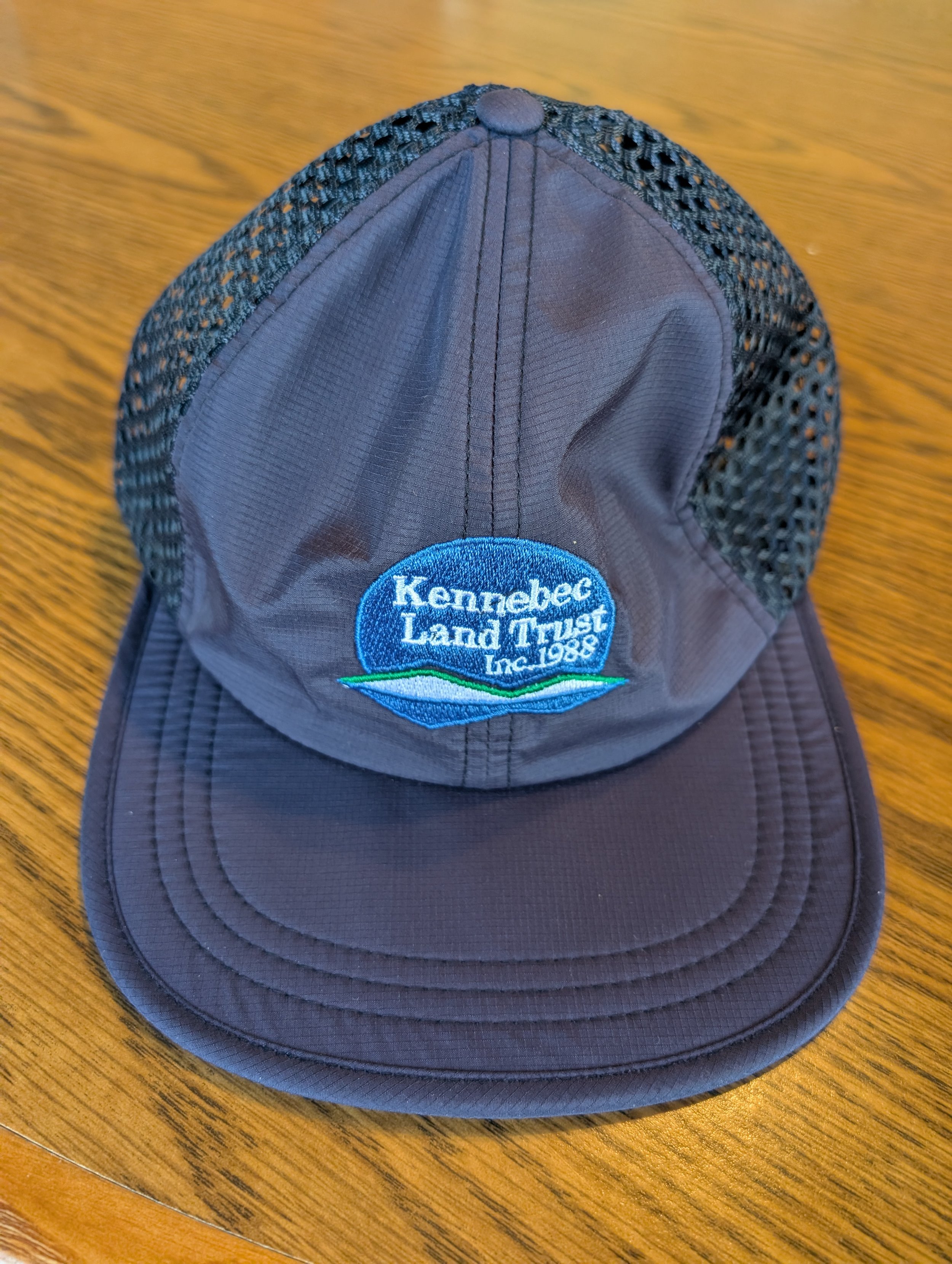 PXL_20251118_182457748.jpg