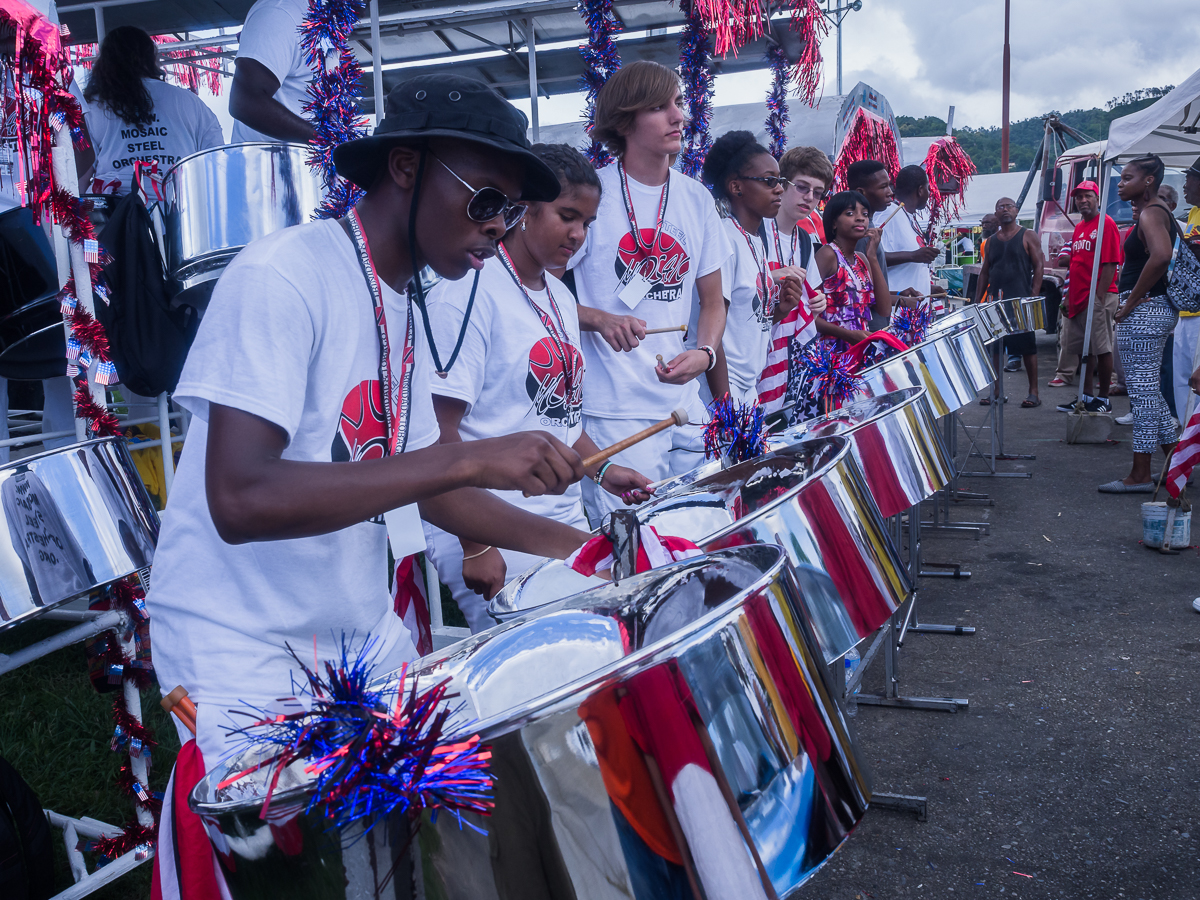 Trinidad Day 5-24.jpg