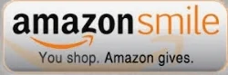 AMAZON_images2.jpg