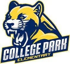 Black History Presentation