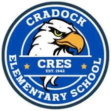 Black History Presentation