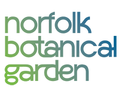Norfolk Botanical Garden (Members Only) Summer Performance Series