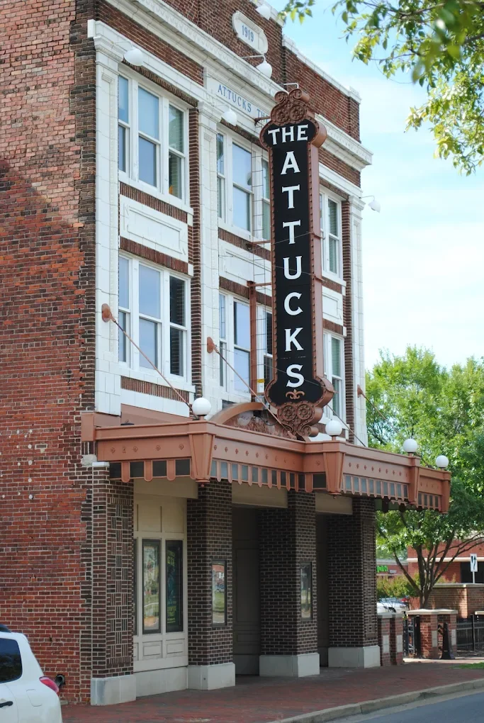 Voices of Tomorrow, Drums of the Diaspora