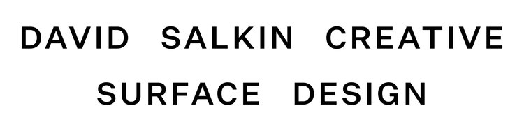 David Salkin Creative