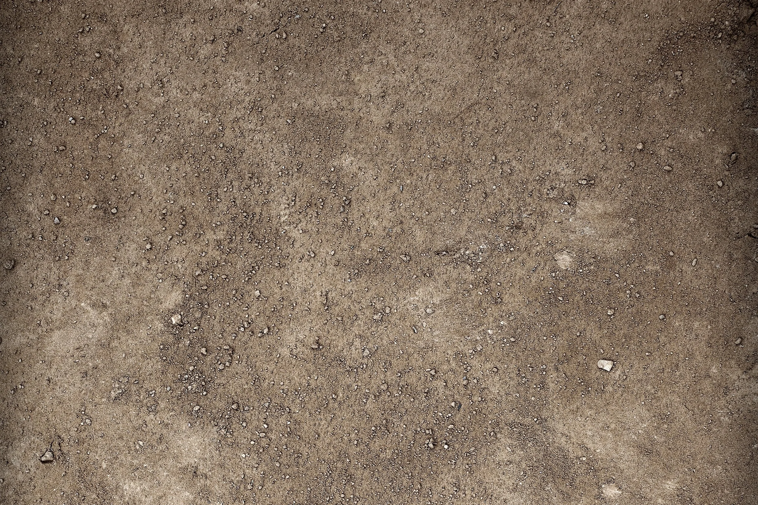440A8977-Edit-8-13-26.jpg