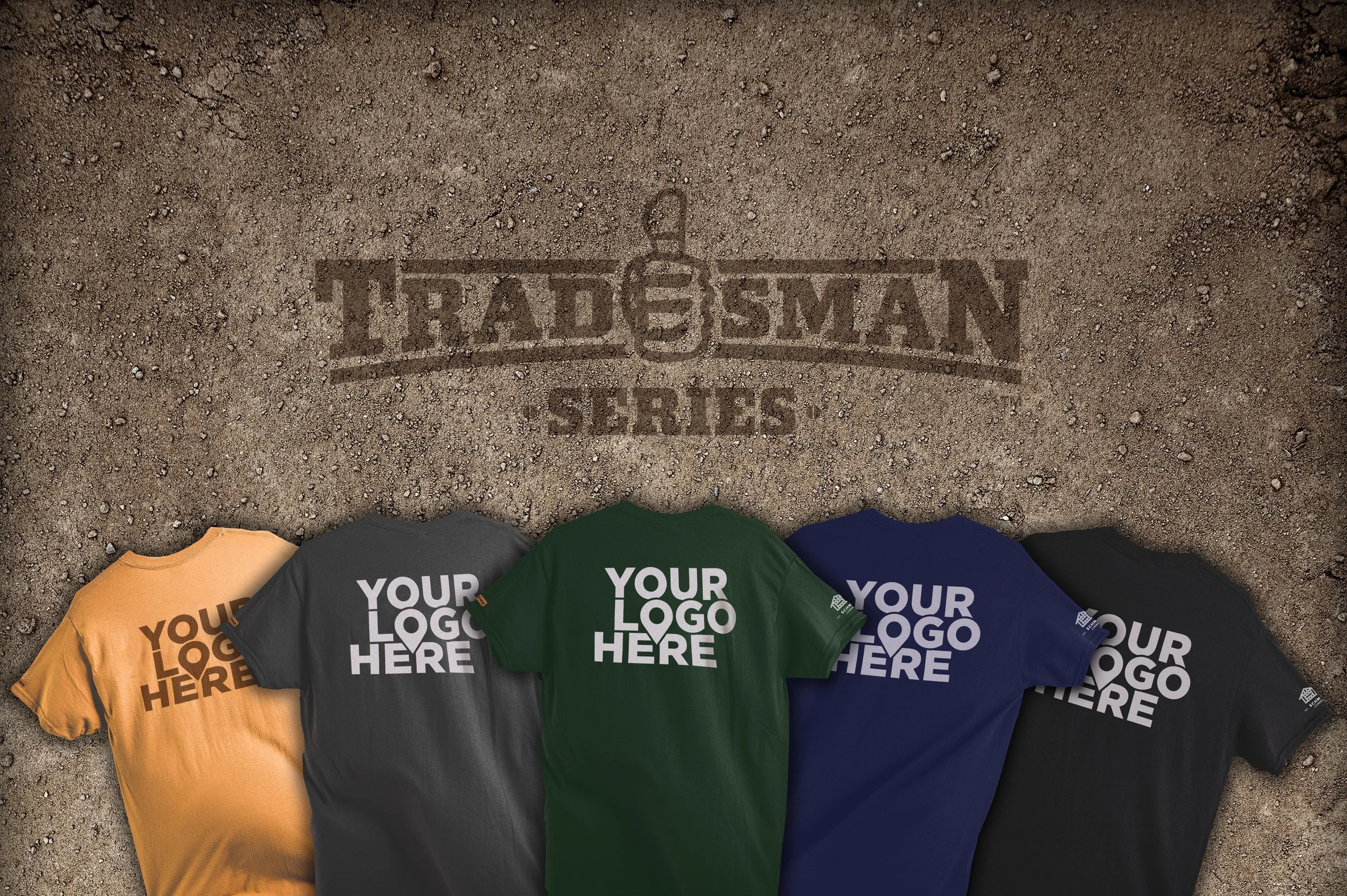 440A8977-SHIRTS-Edit 8-13-26.jpg