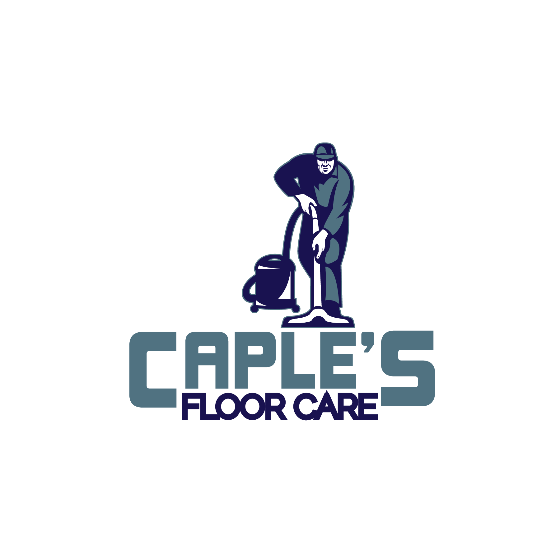 caples-01.png