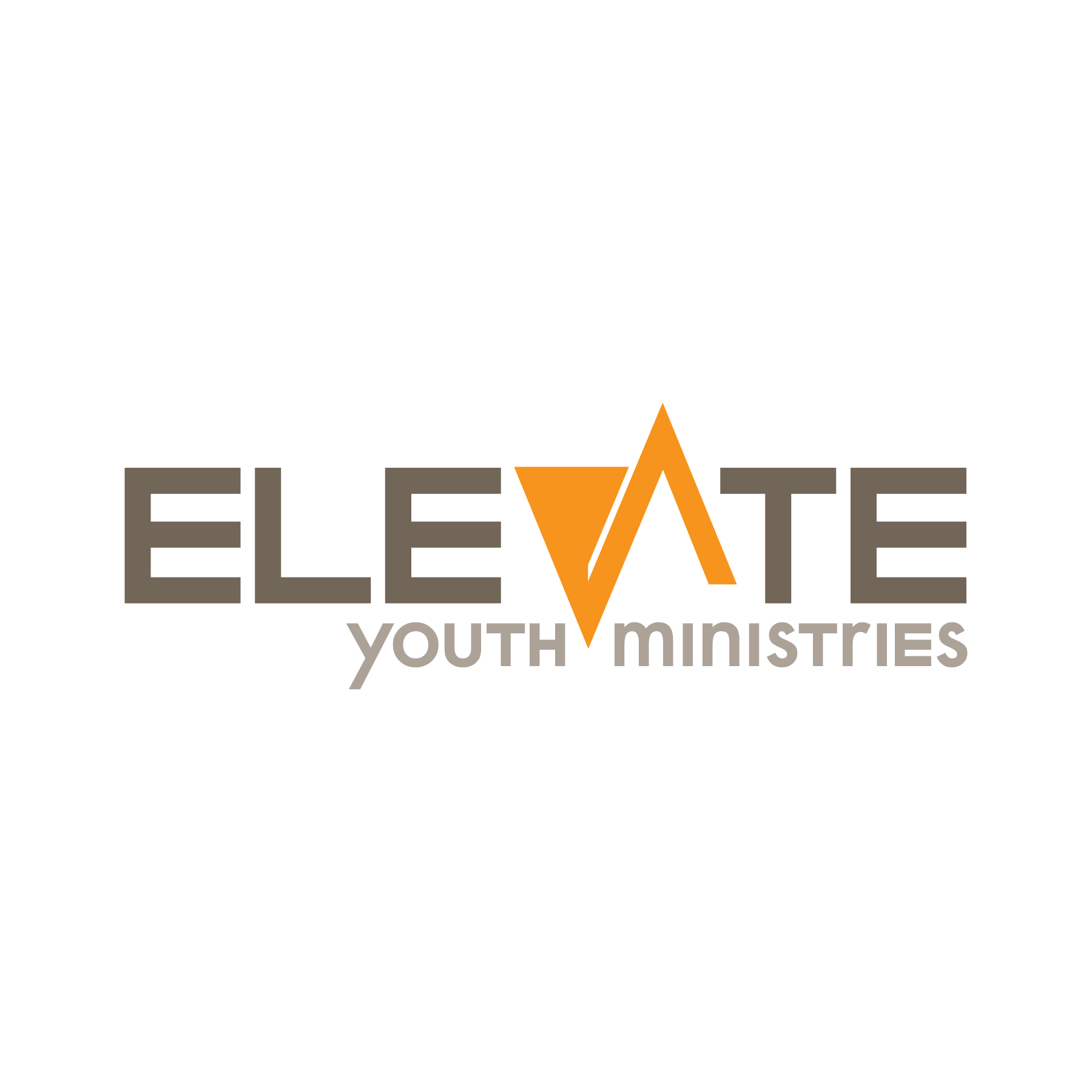 elevate-01.png