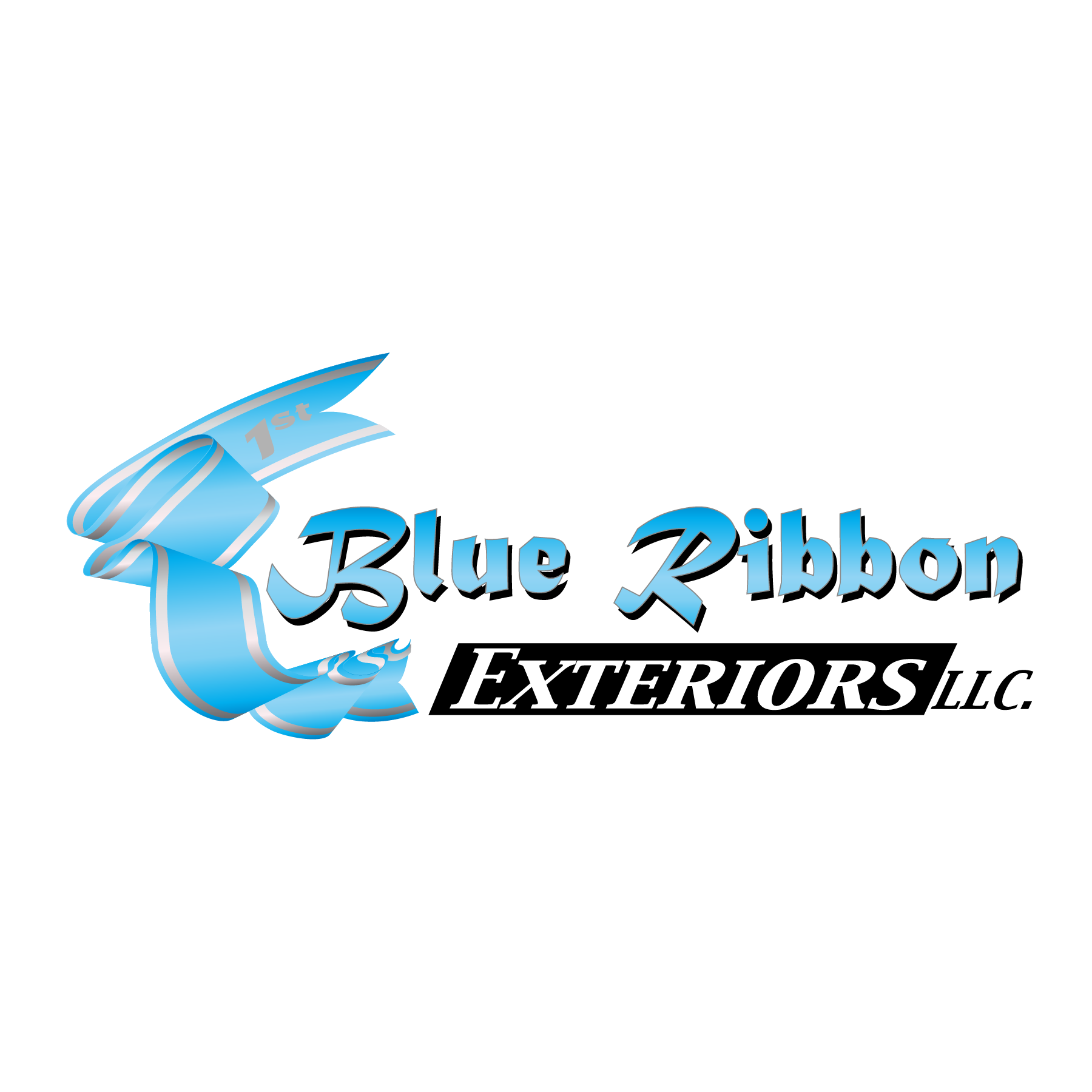 bluerib-01.png